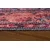 Conceptum Hypnose Tepih Blues -AL 151, 150x230 cm, Bordo