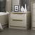 HANAH HOME Kale Luxe 7938