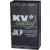 KV2 Audio JKP Passive DI Box