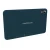 MEDIACOM SmartPad IYO 8 8” 3GB/32GB QuadCore (SP8GY)