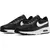 Nike AIR MAX SC, muške tenisice za slobodno vrijeme, crna CW4555