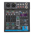 Audio mikseta M4 Xtuga