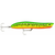 Vobler Rapala Max Rap Walkn Roll MXRWR13