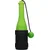 Dog Comets Bobber - Green