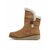 SKECHERS CIZME KEEPSAKES WEDGE COZY PEAK ZA ŽENE