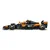 Lego šampioni brzine Meklaren F1 tim MCL38 trkački automobil 10+ igračka