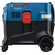 Bosch Usisivač za suvo-mokro usisavanje GAS 400 A 06019M0020
