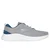 Skechers Muške patike Skech-Lite Pro 2.0 - Berrix, 233184-GYBL, Sive