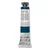 Oljna barva UMTON 20 ml | izberite odtenek