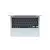 13-inčni MacBook Air: Apple M5 čip sa 10-jezgarnim CPU-om i 10-jezgarnim GPU-om, 1TB SSD - Sky Blue