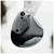 Golf palica - Fairway Wood Callaway Quantum Max Leva roka, 3FW, 15°, Regular, True Temper Denali Frost Silver 60g, da