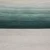 Modra volnena preproga 200x290 cm Puddle Ombre Wool – Flair Rugs