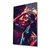 Wallity Slika 742, 60x90 cm