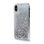 Futrola s tekućim šljokicama za Apple iPhone 6 Plus/iPhone 6s Plus/iPhone 7 Plus/iPhone 8 Plus - Zlatna KP26764