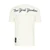 Champion Authentic Athletic Apparel Majica temno modra/bela