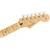 FENDER PLAYER START MN CAPRI ELEKTRIČNA KITARA