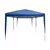 Pop Up Gazebo s streho - 3 x 6 m - nepremočljiva prevleka