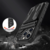 Maska Wallet Armor za iPhone 15 Pro Max crna