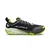 Altra Experience Wild 3+