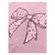 Lucky Kiddo majica DR LK-KGT LS 2_26 D 033061 D roza 116