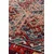 Conceptum Hypnose Tepih 200x300cm Šareni