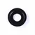 K&F C Mount Lenses to Sony E Camera Mount Adapter