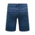 Only & Sons Kavbojke Weft moder denim
