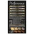 Loreal Preference Boja za kosu 5.3