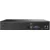 TP-LINK Vigi nvr1016h 16-kanalni 2xusb 2.0 hdmi/vga/lan mini