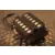 Schecter San Andreas NK 6038
