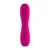 Selopa Razzle Dazzle Pink