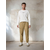 Sinsay - Jogger pantalone - lajm