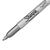 Sharpie Permanent Marker Fine metalic SILVER