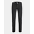 JACK & JONES JUNIOR Farmerke za dečake 12237424, Crne