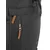 Nahrbtnik Travelite Basics 96310-05 Anthracite