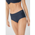 s.Oliver Bikini hlačke Spain, modra