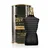 Jean Paul Gaultier Muški parfem Le Male, EDP, 75ml