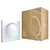 FIBARO Walli Switch FGWDSEU-221