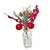 Lilium novogodišnja grana set/2,29cm 134405