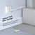 BUSOHE 20m Ethernet kabel RJ45