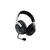 Razer Kaira Pro for Playstation - Wireless Gaming Headset PS5