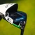 Golf palica Driver Callaway Elyte X Desna roka, 10,5°, Regular, True Temper Project X Denali Charcoal 50g, Driver