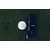 Golf žogice Callaway Chrome Soft 2024 Triple Track, 12, Chrome Soft