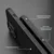 Maska za mobilni telefon Samsung Galaxy A24 4G CARBON FIBER, Crna
