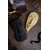 Ers2405 GoldBlack Decorative Wall Accessory Set (2 Pieces)
