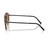 Ray-Ban RB3765 927973
