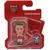 Figurica Creative Toys - Soccerstarz Arsenal Martin Odegaard - domači dres (405565)