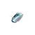 Pegla 2500W Tefal FV5718E0