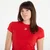 Majice Tommy Hilfiger Script Slim Ss Tee ? M