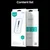 Zastitno staklo Tempered glass Nillkin CP+ Pro za iPhone 17 Air 6.6 crni (sa kalupom)